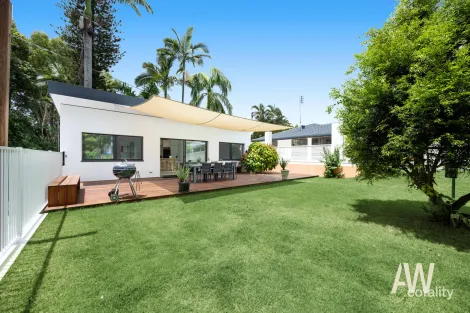 Property photo of 39 Woodlands Crescent Buderim QLD 4556