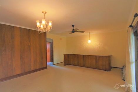 Property photo of 10 Terka Street Innisfail Estate QLD 4860