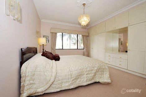 Property photo of 49 Johnston Parade Maroubra NSW 2035