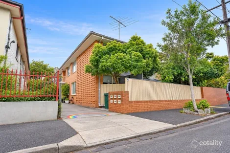 2/47 Gourlay St, Balaclava, VIC 3183