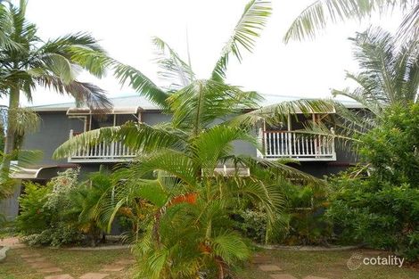 4/50 Queens Rd, Hermit Park, QLD 4812