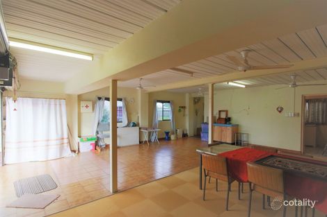 Property photo of 10 Terka Street Innisfail Estate QLD 4860