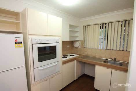 Property photo of 7/115 Fairway Crawley WA 6009