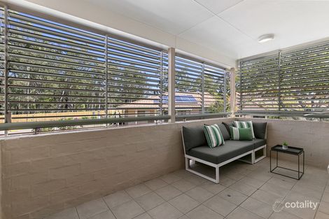 306/148 Smith St, Cleveland, QLD 4163