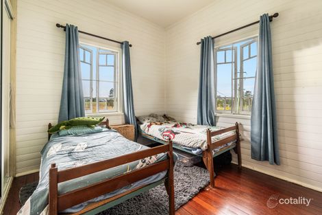 Property photo of 920 Tomki Tatham Road Tatham NSW 2471