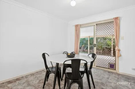 Property photo of 8 Ballymore Court Upper Caboolture QLD 4510