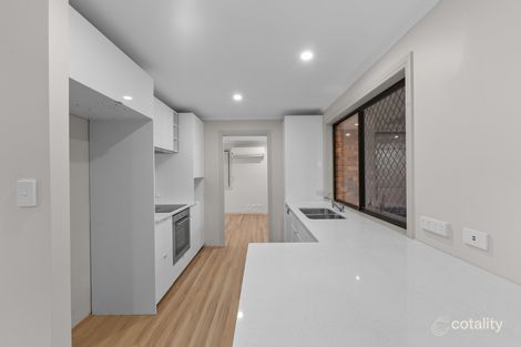 Property photo of 5 Muston Court Carrara QLD 4211