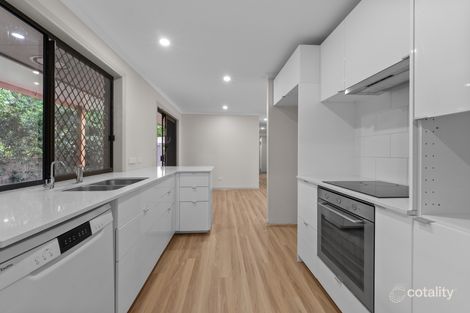 Property photo of 5 Muston Court Carrara QLD 4211