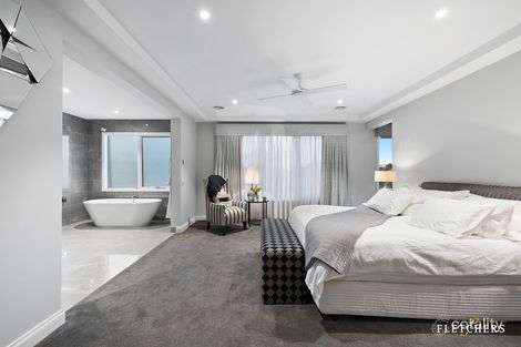 Property photo of 45 Riverside Avenue Balwyn North VIC 3104