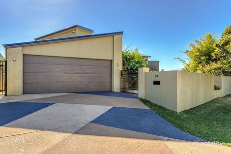1/6 Silvermaple St, Robina, QLD 4226