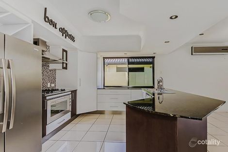 Property photo of 1/6 Silvermaple Street Robina QLD 4226