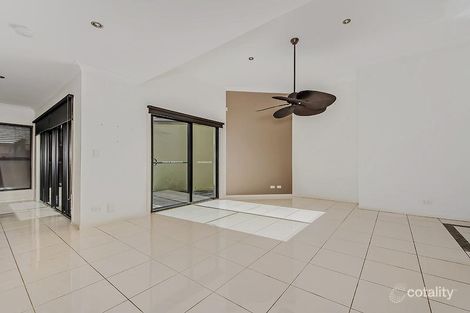 Property photo of 1/6 Silvermaple Street Robina QLD 4226