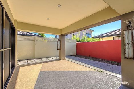 Property photo of 1/6 Silvermaple Street Robina QLD 4226