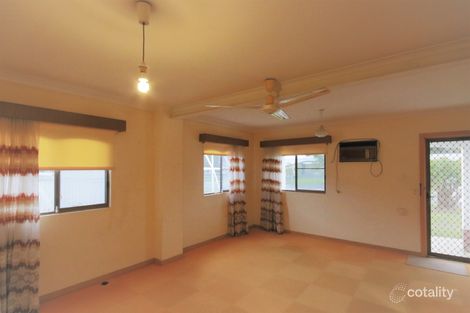 Property photo of 10 Terka Street Innisfail Estate QLD 4860