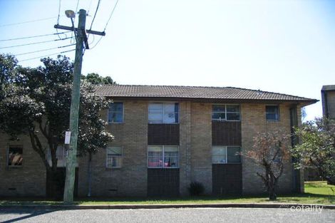 1 Dewey Ct, Maroubra, NSW 2035