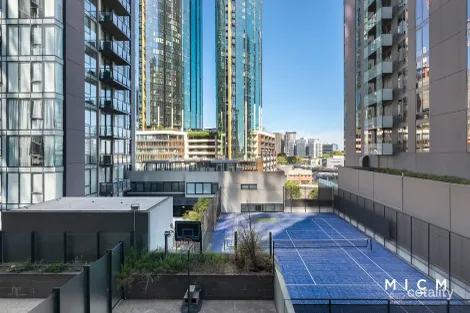76/183 City Rd, Southbank, VIC 3006