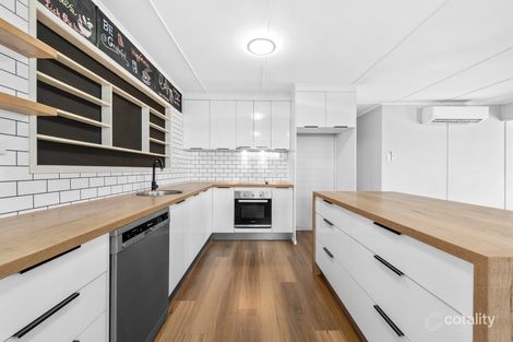 Property photo of 36 Alice Street Dalby QLD 4405