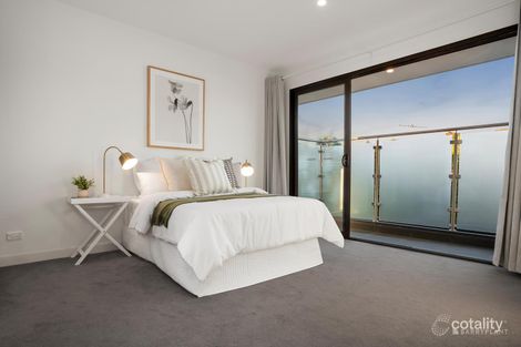 Property photo of 2/38 Cantala Drive Doncaster VIC 3108