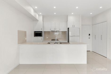 Property photo of 11/2 Pipeclay Street Lawson ACT 2617