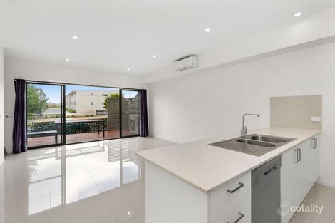 Property photo of 11/2 Pipeclay Street Lawson ACT 2617