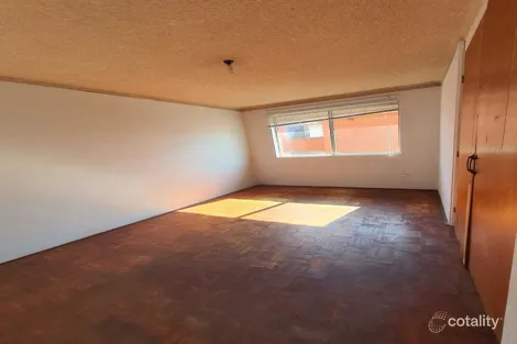 Property photo of 47 Hamilton Road Fairfield NSW 2165