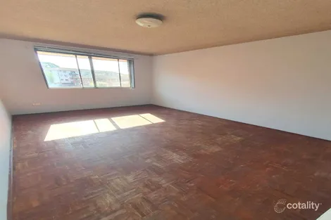 Property photo of 47 Hamilton Road Fairfield NSW 2165