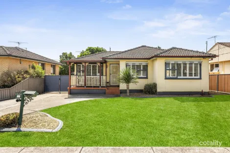 24 Rawson Rd, Fairfield West, NSW 2165