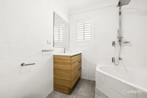 Property photo of 24 Rawson Road Fairfield West NSW 2165