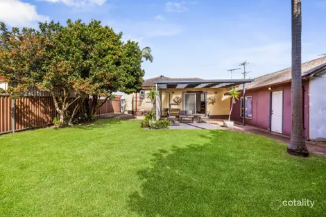 Property photo of 24 Rawson Road Fairfield West NSW 2165