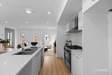 Property photo of 60 Newforest Drive Aintree VIC 3336