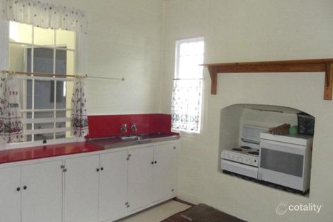 Property photo of 255 Beardy Street Armidale NSW 2350