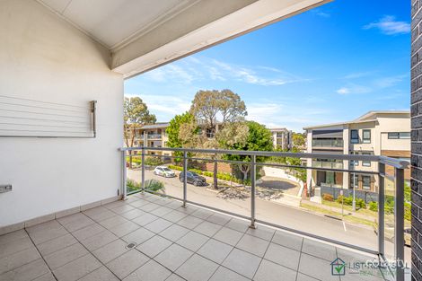 Property photo of 37/124 Driftway Drive Pemulwuy NSW 2145