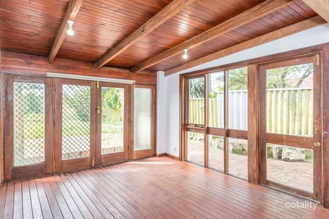 Property photo of 10 Ellis Street Wilson WA 6107