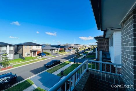 Property photo of 10 Hook Street Bardia NSW 2565