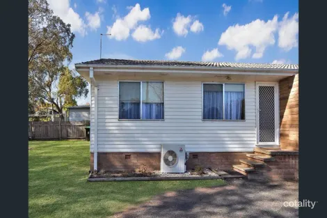 3/30 Coolibah St, Scone, NSW 2337