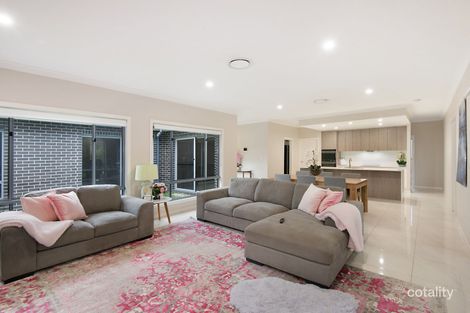 219 Chelsea Rd, Ransome, QLD 4154