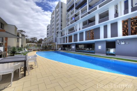 104/2 Tenth Ave, Maylands, WA 6051