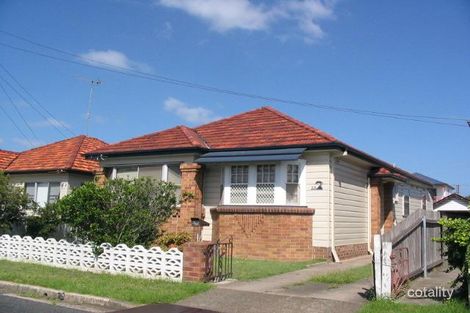 53 Sparke St, Georgetown, NSW 2298