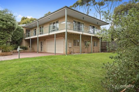 Property photo of 17 Petras Place Ocean Grove VIC 3226