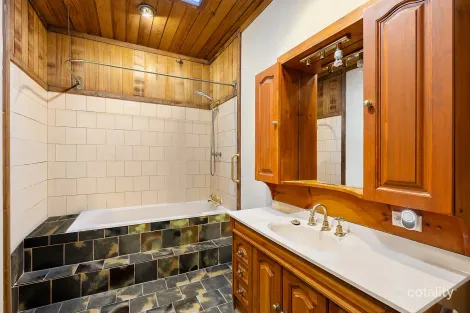Property photo of 39 Christine Avenue Ryde NSW 2112