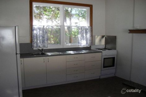 Property photo of 13 Hale Street Stanley TAS 7331