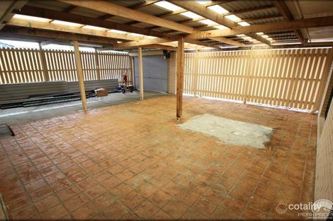 Property photo of 28 Brynner Street McDowall QLD 4053