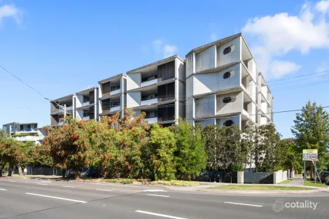 104/26 Merton St, Sutherland, NSW 2232