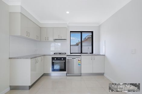 Property photo of 12 Lyndhurst Road Boondall QLD 4034