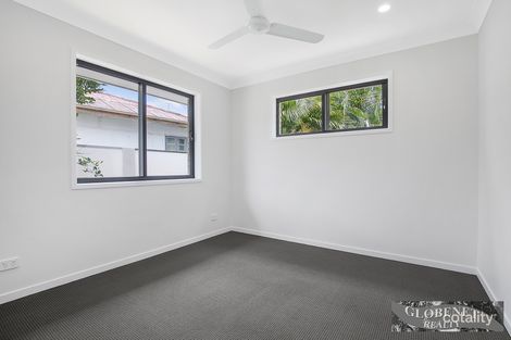 Property photo of 12 Lyndhurst Road Boondall QLD 4034