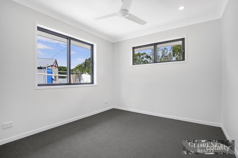 Property photo of 12 Lyndhurst Road Boondall QLD 4034