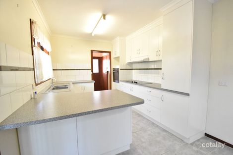 Property photo of 165 Wirraway Drive Deniliquin NSW 2710