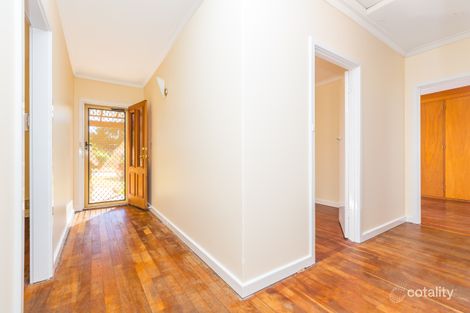 Property photo of 27 Winchester Road Armadale WA 6112