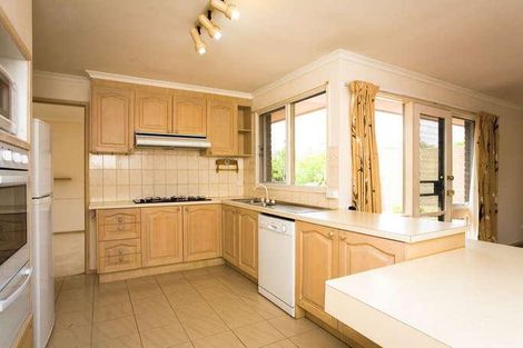 Property photo of 12 Christine Street Blackburn South VIC 3130