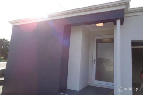 Property photo of 2A Bolingbroke Street Spearwood WA 6163